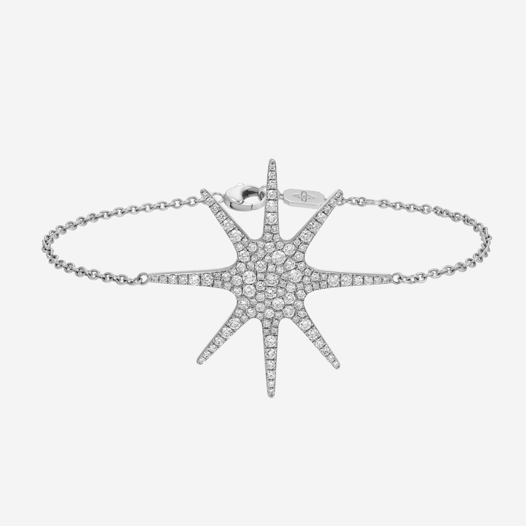 Flare Bracelet