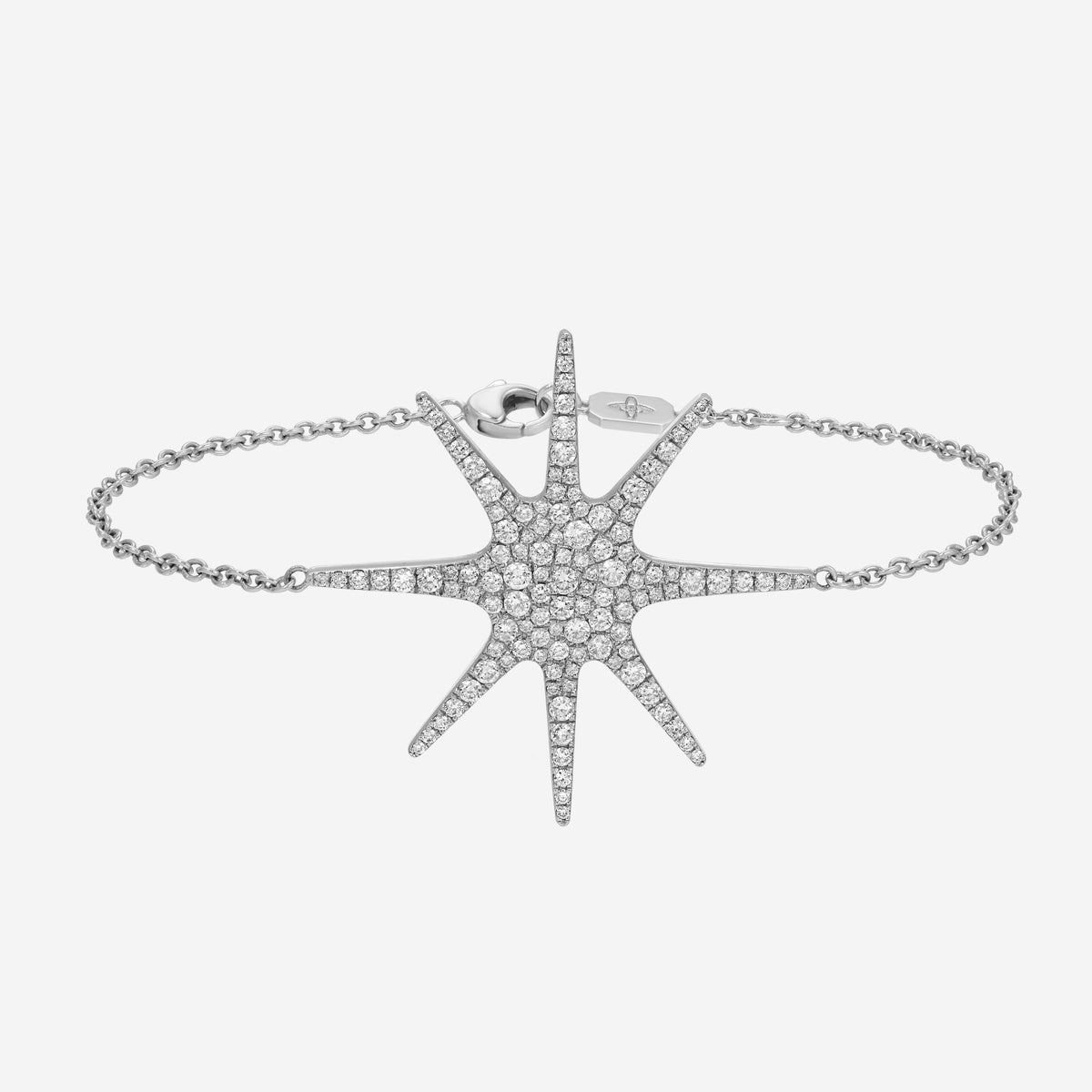 Flare Bracelet