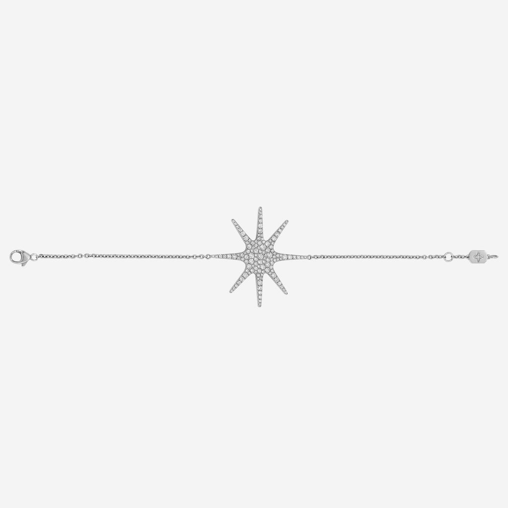 Flare Bracelet
