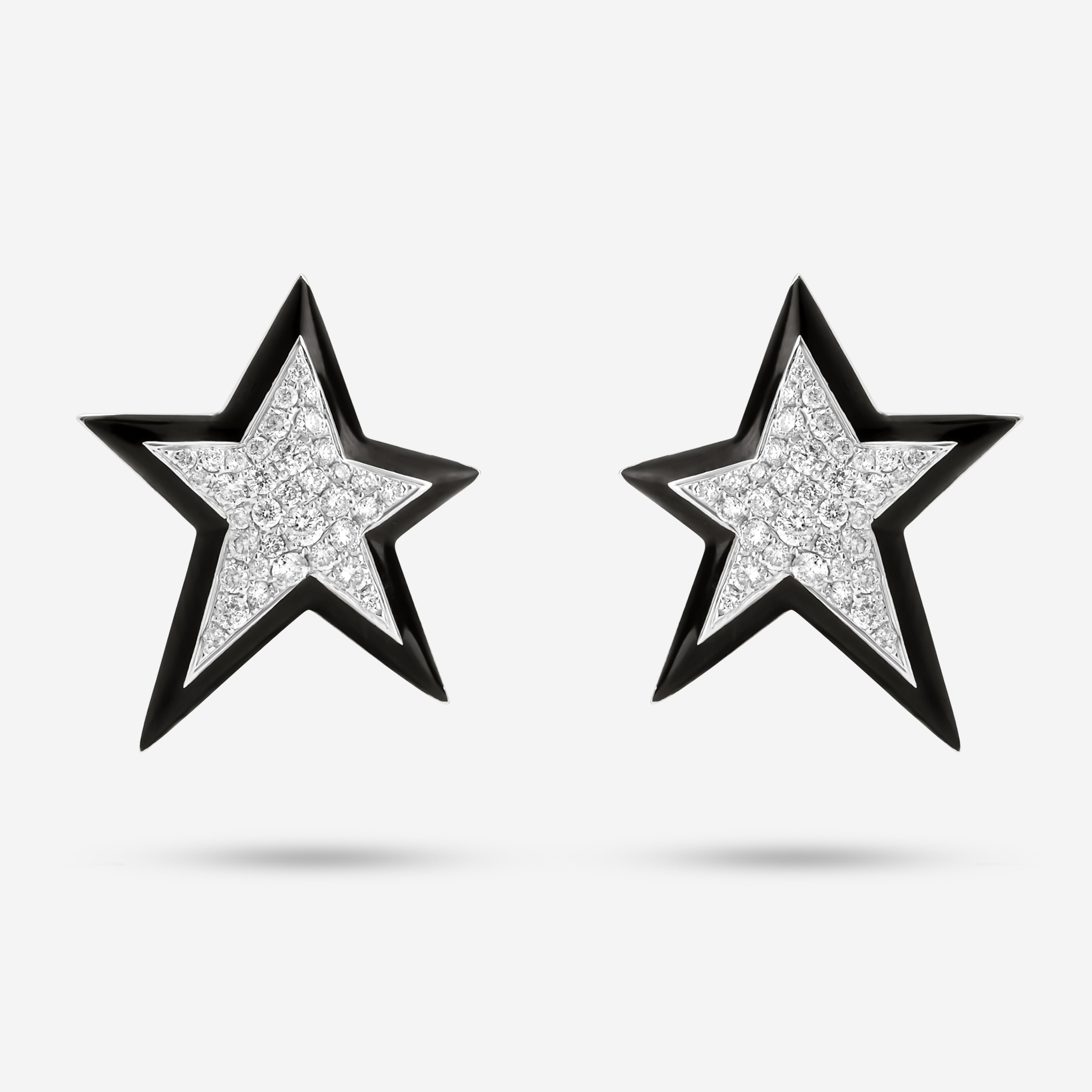 Falling Star Stud - Large