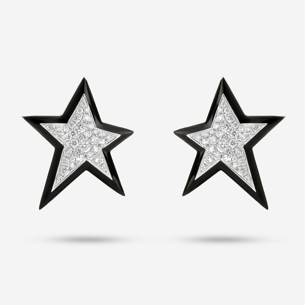 Falling Star Stud - Large