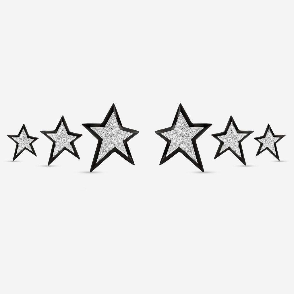 Falling Star Stud - Small