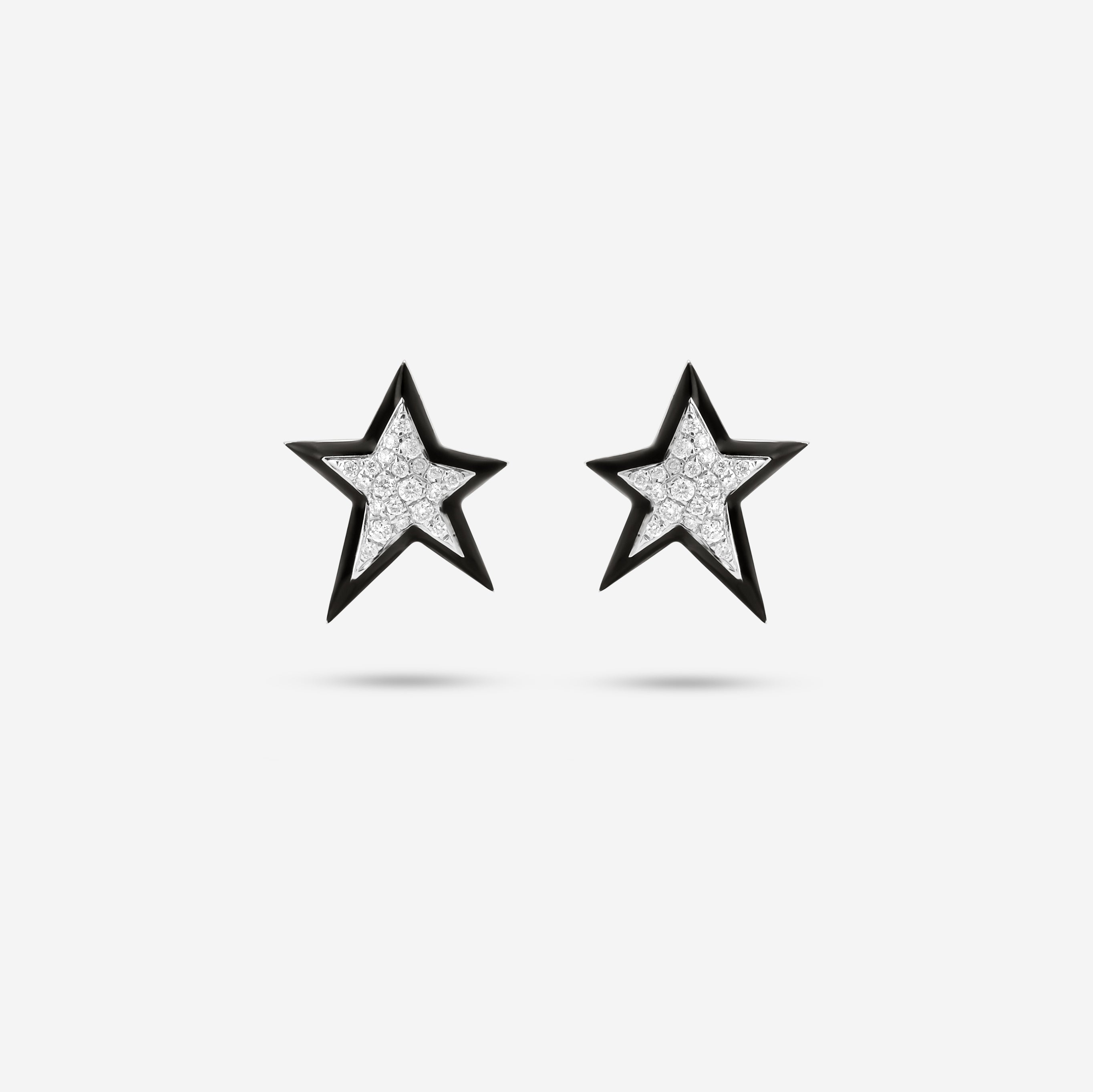 Falling Star Stud - Small