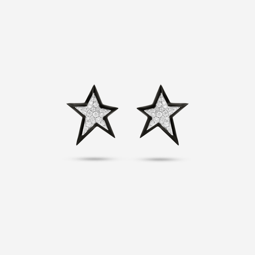 Falling Star Stud - Small