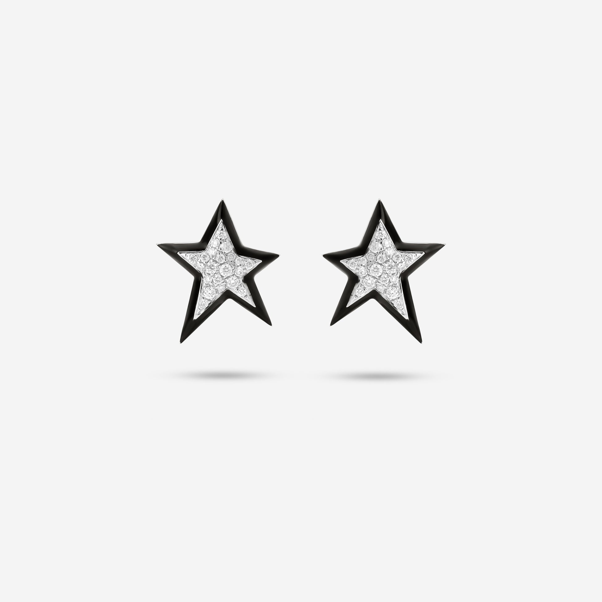 Falling Star Stud - Small