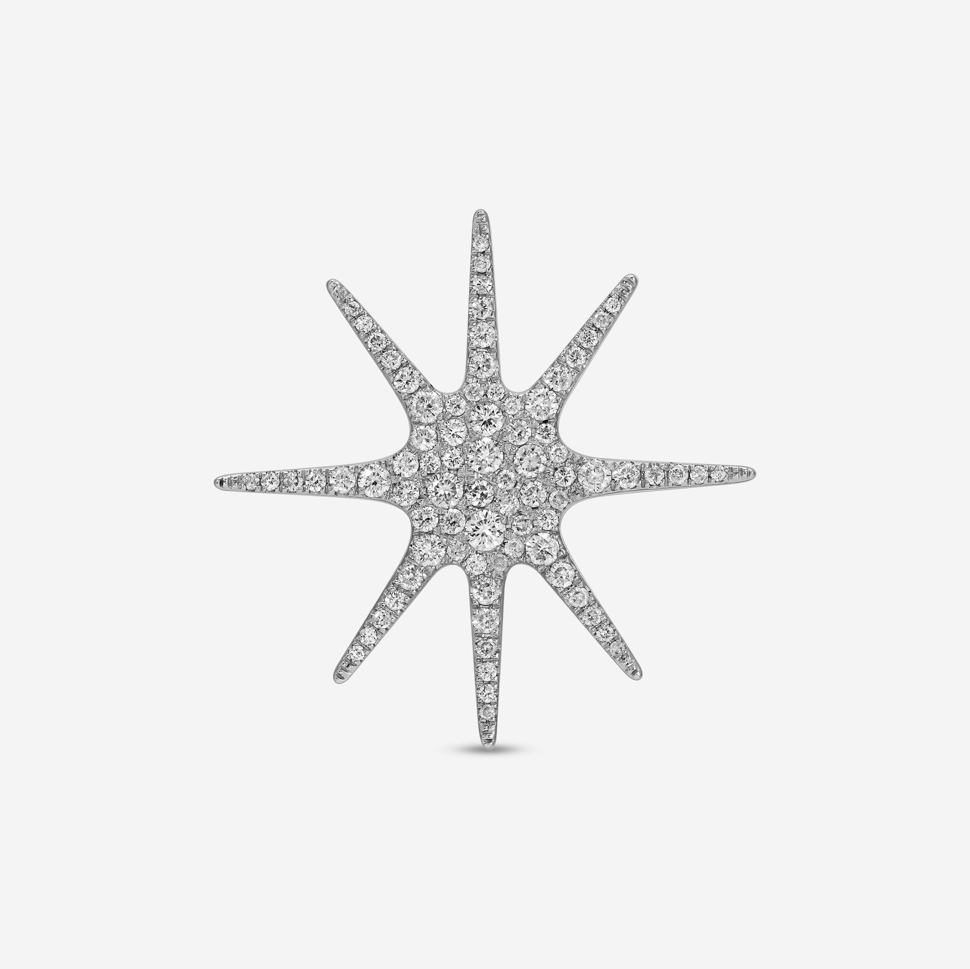 Flare Ring - Small