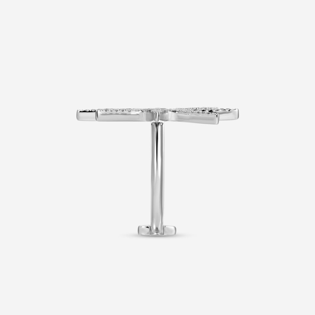 Flare Ring - Small