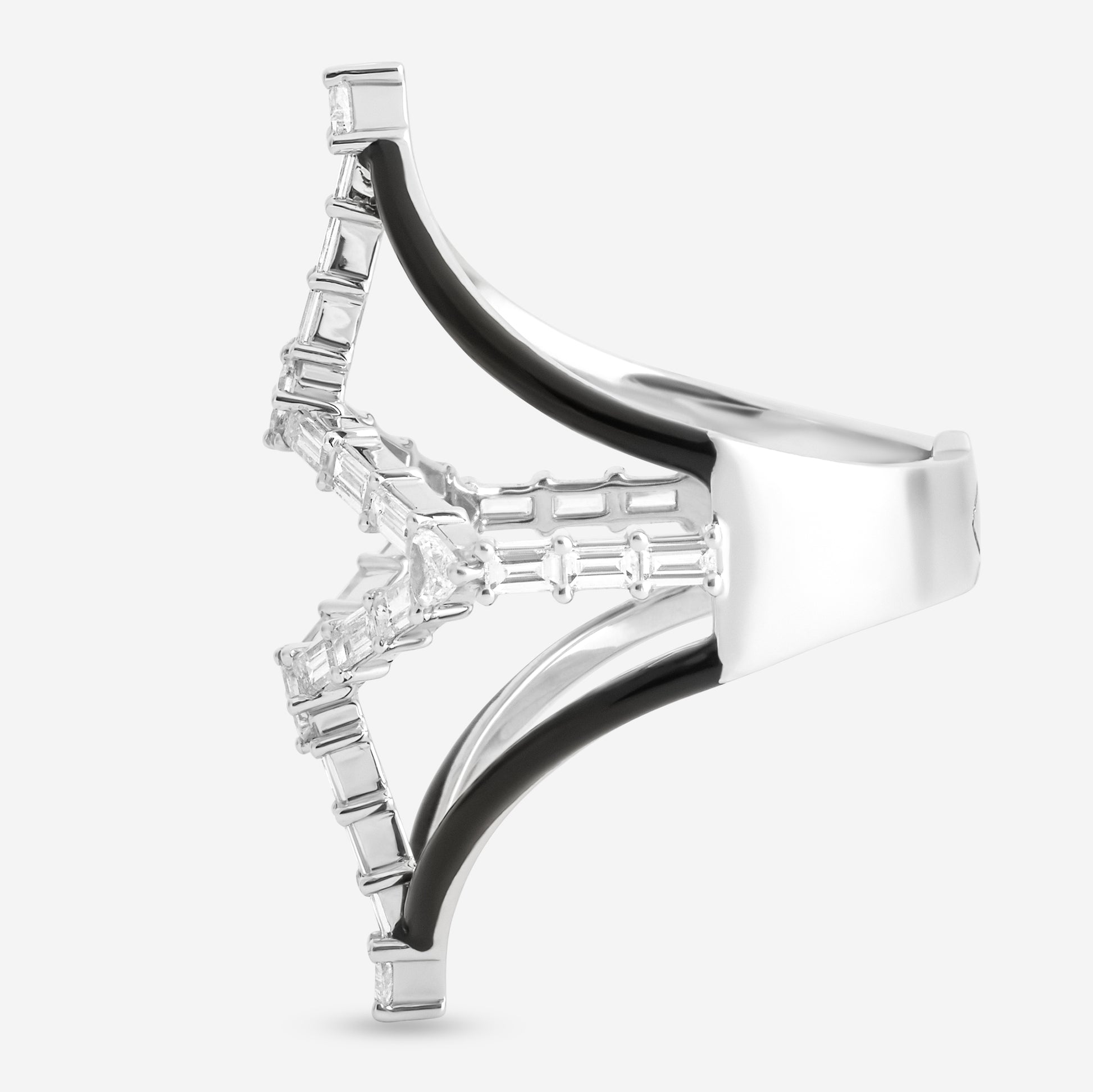 The Portal Ring