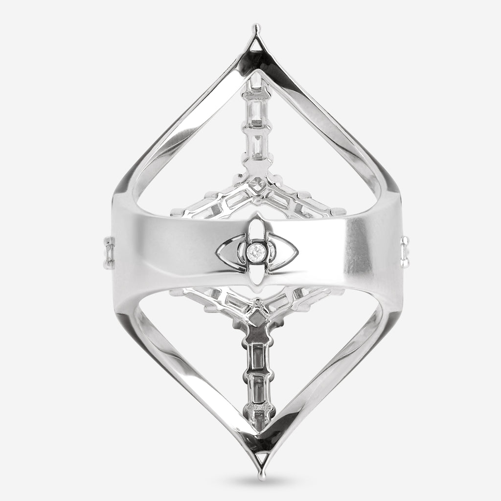 The Portal Ring
